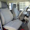 toyota land-cruiser 2015 -TOYOTA 【札幌 130ｻ1553】--Land Cruiser GRJ79K--1002495---TOYOTA 【札幌 130ｻ1553】--Land Cruiser GRJ79K--1002495- image 22