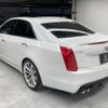 cadillac cts 2016 quick_quick_ABA-A1LLV_1G6A85S67G0150146 image 9