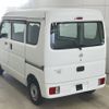 nissan clipper-van 2015 -NISSAN--Clipper Van DR17V-101131---NISSAN--Clipper Van DR17V-101131- image 2