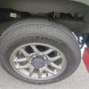 suzuki jimny 2023 quick_quick_3BA-JB64W_JB64W-278337 image 5