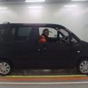 suzuki wagon-r 2022 quick_quick_5BA-MH85S_MH85S-153424 image 4