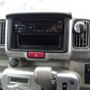 suzuki every-wagon 2019 -SUZUKI--Every Wagon ABA-DA17Wｶｲ--DA17W----SUZUKI--Every Wagon ABA-DA17Wｶｲ--DA17W-- image 13