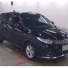 honda vezel 2021 quick_quick_6BA-RU1_1403868 image 1