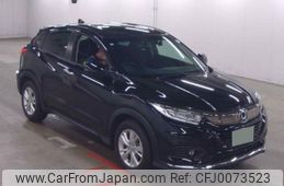 honda vezel 2021 quick_quick_6BA-RU1_1403868