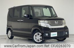 honda n-box 2012 -HONDA--N BOX DBA-JF1--JF1-1136176---HONDA--N BOX DBA-JF1--JF1-1136176-