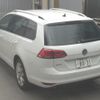 volkswagen golf-variant 2014 -VOLKSWAGEN--VW Golf Variant AUCHP-EP534141---VOLKSWAGEN--VW Golf Variant AUCHP-EP534141- image 2