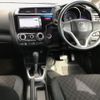 honda fit 2014 -HONDA--Fit GK3-1054601---HONDA--Fit GK3-1054601- image 4