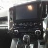 toyota alphard 2022 -TOYOTA 【名古屋 302ﾜ7137】--Alphard 3BA-AGH30W--AGH30W-0428383---TOYOTA 【名古屋 302ﾜ7137】--Alphard 3BA-AGH30W--AGH30W-0428383- image 13