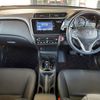 honda grace 2018 -HONDA--Grace GM4--1204743---HONDA--Grace GM4--1204743- image 23