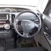 daihatsu tanto 2010 -DAIHATSU 【野田 580ｱ1234】--Tanto DBA-L375S--L375S-0311363---DAIHATSU 【野田 580ｱ1234】--Tanto DBA-L375S--L375S-0311363- image 21