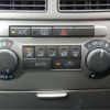 daihatsu move 2006 CFJ1477947 image 23