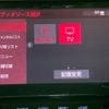toyota alphard 2021 quick_quick_3BA-AGH30W_AGH30-9038934 image 11