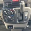 nissan nv100-clipper 2023 GOO_JP_700060017330250607013 image 17