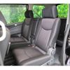 nissan serena 2012 -NISSAN--Serena DBA-FC26--FC26-077682---NISSAN--Serena DBA-FC26--FC26-077682- image 22