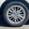 subaru impreza-wagon 2018 CFJ1768227 image 40
