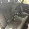 bmw 4-series 2023 CFJ1788516 image 10