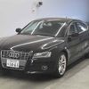 audi a5 undefined -AUDI 【多摩 302ロ1461】--Audi A5 8TCDNL-WAUZZZ8T2BA066043---AUDI 【多摩 302ロ1461】--Audi A5 8TCDNL-WAUZZZ8T2BA066043- image 5