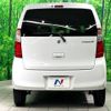 suzuki wagon-r 2014 -SUZUKI--Wagon R DBA-MH34S--MH34S-290187---SUZUKI--Wagon R DBA-MH34S--MH34S-290187- image 16