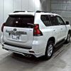 toyota land-cruiser-prado 2022 -TOYOTA 【岡山 31Aも】--Land Cruiser Prado TRJ150W-0146872---TOYOTA 【岡山 31Aも】--Land Cruiser Prado TRJ150W-0146872- image 6