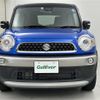 suzuki xbee 2017 -SUZUKI--XBEE DAA-MN71S--MN71S-102147---SUZUKI--XBEE DAA-MN71S--MN71S-102147- image 11