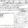 suzuki solio 2016 -SUZUKI--Solio MA26S-102662---SUZUKI--Solio MA26S-102662- image 3