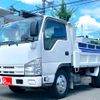 isuzu elf-truck 2011 GOO_NET_EXCHANGE_0710194A30250725W001 image 4