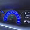 suzuki solio 2017 -SUZUKI 【山形 530ﾄ4416】--Solio MA46S--651262---SUZUKI 【山形 530ﾄ4416】--Solio MA46S--651262- image 17