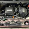 honda n-box 2015 -HONDA--N BOX DBA-JF1--JF1-1630675---HONDA--N BOX DBA-JF1--JF1-1630675- image 19