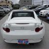 mazda roadster 2020 CFJ1513336 image 2