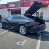 audi a7 2020 -AUDI 【盛岡 300ﾀ6705】--Audi A7 3AA-F2DKNS--WAUZZZF2XLN043369---AUDI 【盛岡 300ﾀ6705】--Audi A7 3AA-F2DKNS--WAUZZZF2XLN043369- image 31