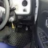 mazda spiano 2004 CFJ0979777 image 8