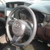 toyota tank 2020 -TOYOTA--Tank M900A-0449606---TOYOTA--Tank M900A-0449606- image 8