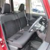 daihatsu tanto 2015 -DAIHATSU--Tanto DBA-LA600S--LA600S-0334819---DAIHATSU--Tanto DBA-LA600S--LA600S-0334819- image 24