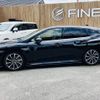 subaru levorg 2022 -SUBARU--Levorg 5BA-VNH--VNH-004129---SUBARU--Levorg 5BA-VNH--VNH-004129- image 23