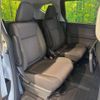 honda freed 2022 -HONDA--Freed 6BA-GB5--GB5-3187193---HONDA--Freed 6BA-GB5--GB5-3187193- image 10