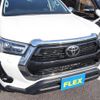 toyota hilux 2023 -TOYOTA--Hilux 3DF-GUN125--GUN125-3943487---TOYOTA--Hilux 3DF-GUN125--GUN125-3943487- image 12