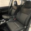 honda fit 2017 -HONDA--Fit DAA-GP5--GP5-1225233---HONDA--Fit DAA-GP5--GP5-1225233- image 11