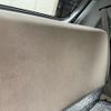 suzuki alto 2006 -SUZUKI--Alto CBA-HA24S--HA24S-214616---SUZUKI--Alto CBA-HA24S--HA24S-214616- image 15