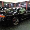 mitsubishi gto 1995 -MITSUBISHI--GTO Z15A--Z15A-0100316---MITSUBISHI--GTO Z15A--Z15A-0100316- image 15