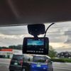 nissan dayz-roox 2015 CFJ1726655 image 11