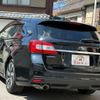 subaru levorg 2014 CFJ1683113 image 9