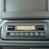 suzuki spacia 2024 -SUZUKI--Spacia Base 5BD-MK33V--MK33V-115910---SUZUKI--Spacia Base 5BD-MK33V--MK33V-115910- image 5