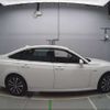 toyota crown 2019 -TOYOTA--Crown AZSH20-1038239---TOYOTA--Crown AZSH20-1038239- image 4