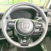 honda vezel 2024 -HONDA--VEZEL 6AA-RV5--RV5-1111***---HONDA--VEZEL 6AA-RV5--RV5-1111***- image 12