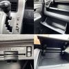 toyota noah 2010 504928-930360 image 5