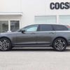 volvo v90 2018 CFJ1628947 image 11