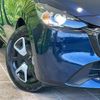 mazda demio 2023 CFJ1738263 image 12