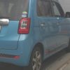 honda n-one 2014 -HONDA--N ONE JG2-2100488---HONDA--N ONE JG2-2100488- image 6