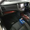 toyota crown-majesta 2017 quick_quick_DAA-GWS214_GWS214-6012863 image 3