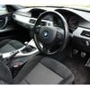 bmw 3-series 2009 -BMW--BMW 3 Series ABA-VA20--WBAPG56010NL72865---BMW--BMW 3 Series ABA-VA20--WBAPG56010NL72865- image 11